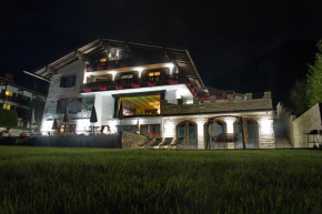 Villa Bello
